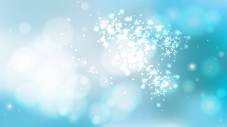 vector-blue-and-white-blurred-bokeh-background-image-eps-ai